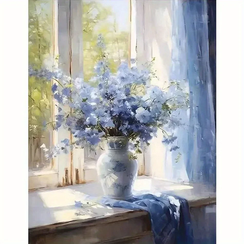Art Craft And Cloth - Professional Art Use Adult Beginner Paint