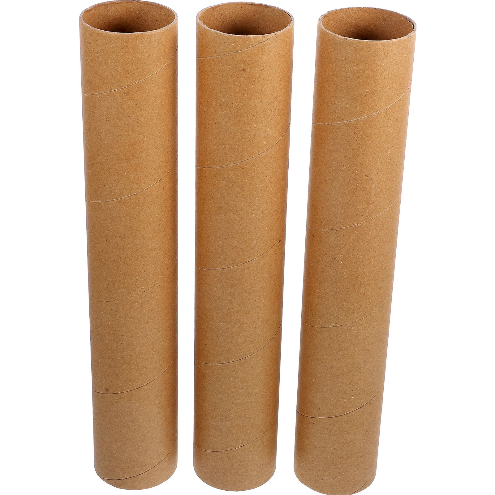 3Pcs Paper Cylinder Tube For A - огляд і ціна Art Craft Youtube