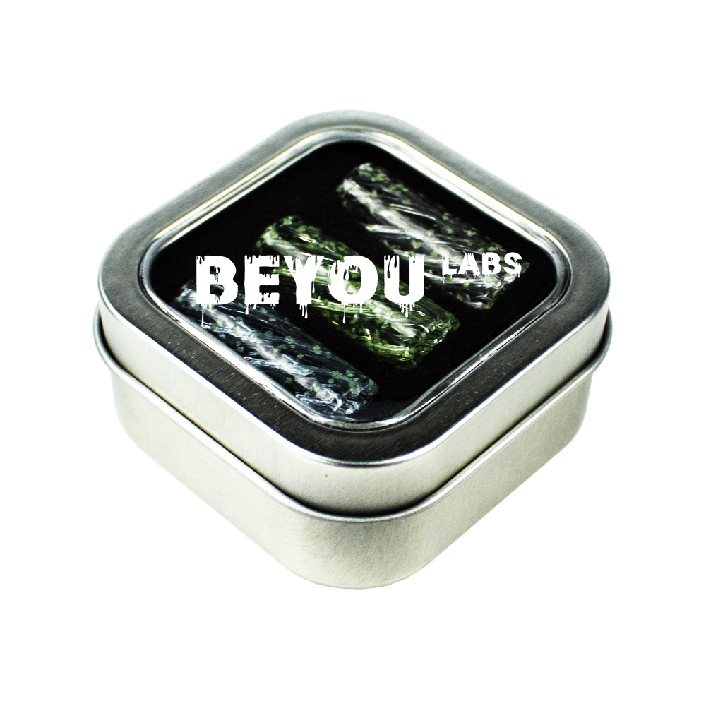12mm Straw Glow In The Dark Cu - огляд і ціна Art Craft Youtube