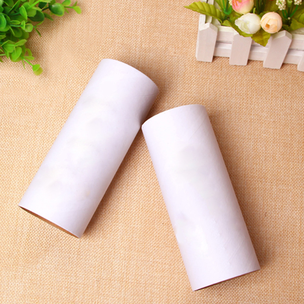 15Pcs Coloring Paper Tubes Kra - огляд і ціна Art Craft Youtube