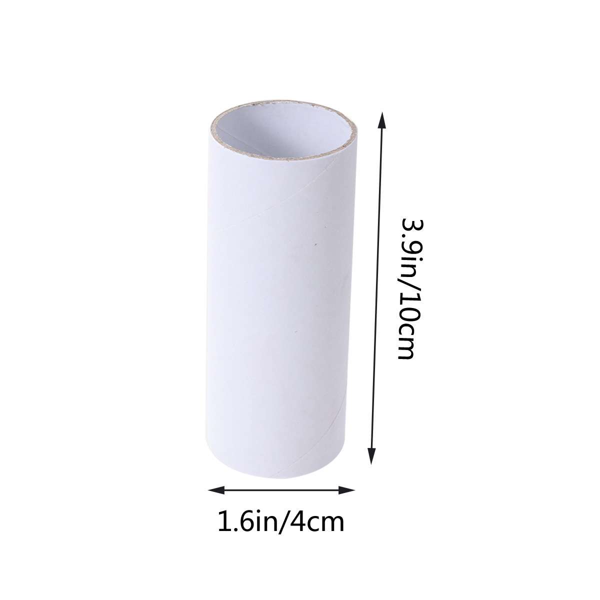 15Pcs Coloring Paper Tubes Kra - огляд і ціна Art Craft Youtube