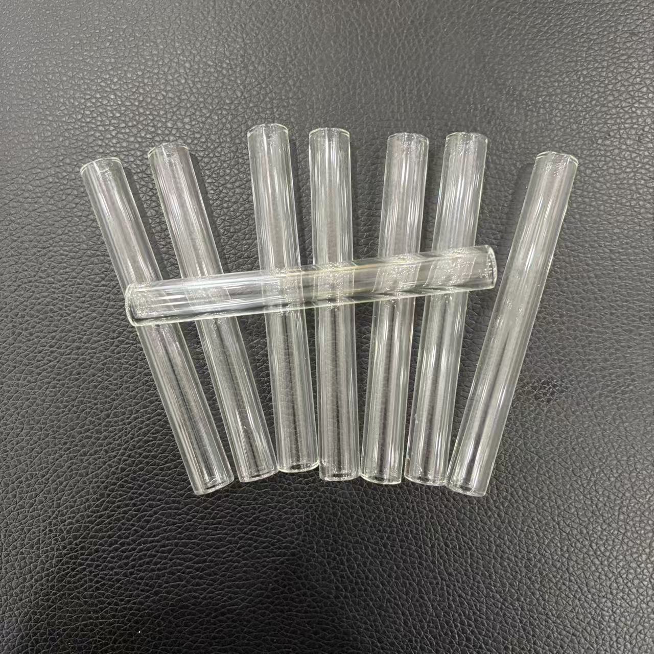 10pcs 4-Inch Reusable High Bor - огляд і ціна Art Craft Youtube