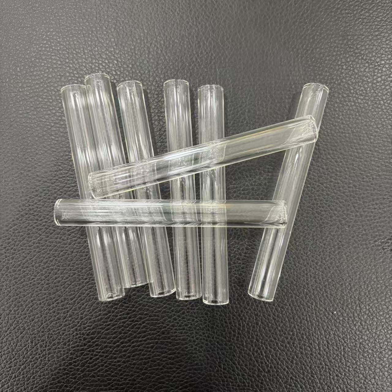 10pcs 4-Inch Reusable High Bor - огляд і ціна Art Craft Youtube