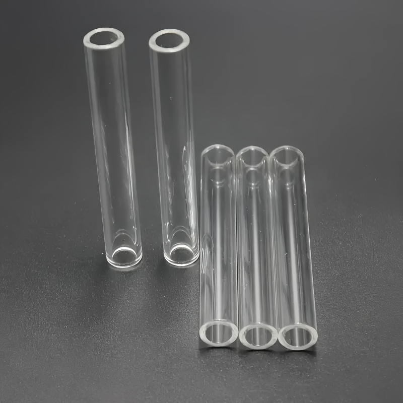 10pcs 4-Inch Reusable High Bor - огляд і ціна Art Craft Youtube