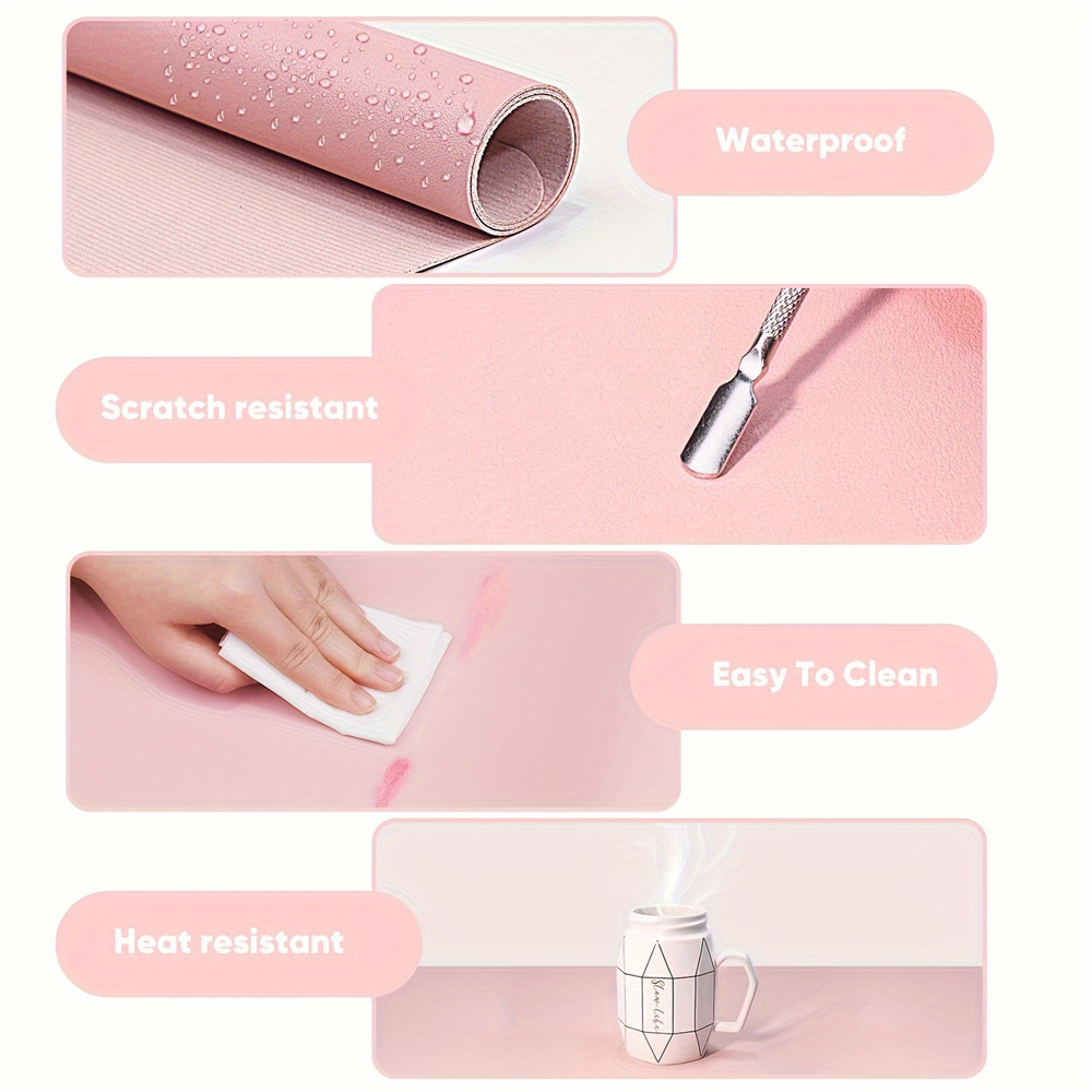Nail Art Table Mat Foldable Ha - огляд і ціна Art Craft Movement