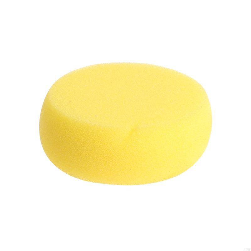 37ME Round Painting Sponge For - огляд і ціна Art Craft Youtube