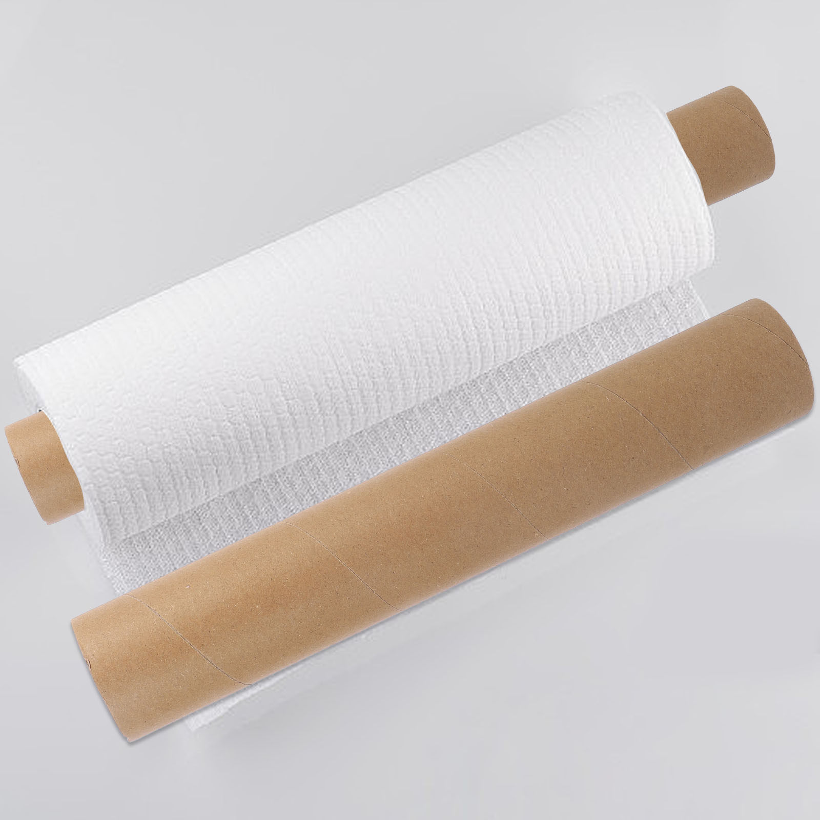 3Pcs Blank Paper Tube DIY Craf - огляд і ціна Art Craft Youtube