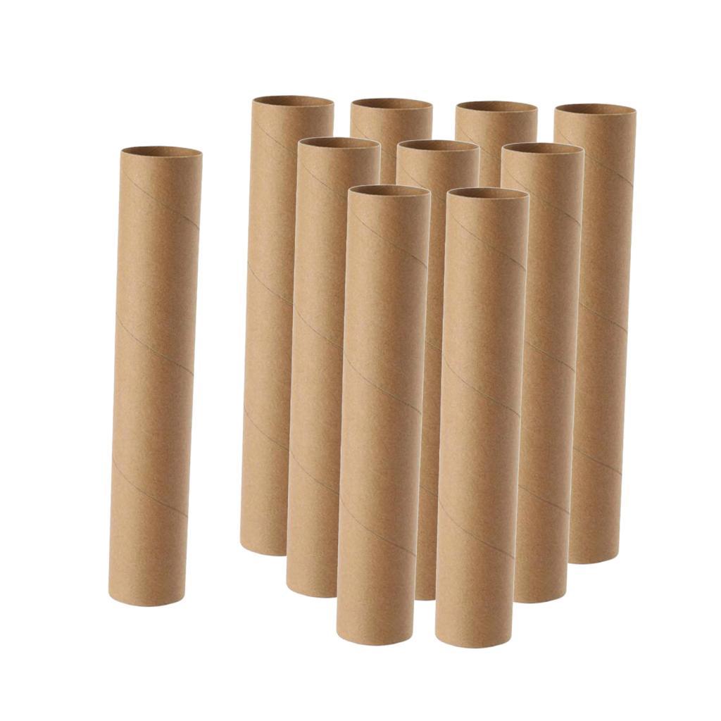 Crafting Cardboard Tubes Stron - огляд і ціна Art Craft Youtube