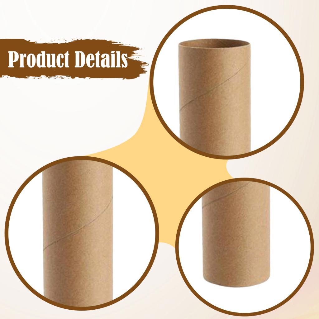 Crafting Cardboard Tubes Stron - огляд і ціна Art Craft Youtube