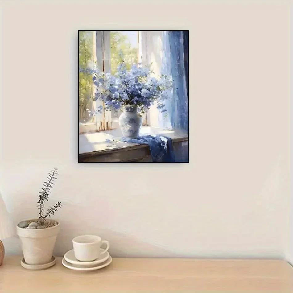 Professional Art Use Adult Beg - огляд і ціна Art Craft And Cloth