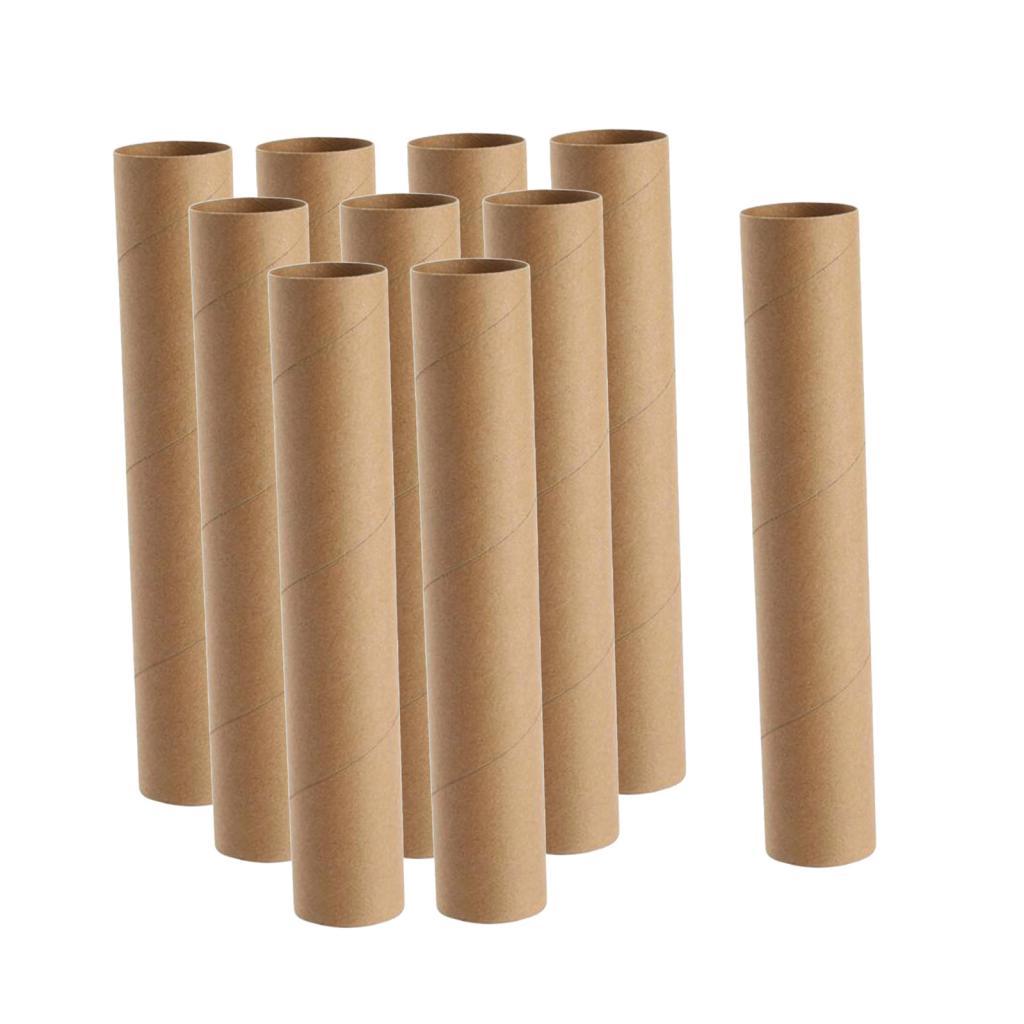 Empty Toilet Paper Rolls for C - огляд і ціна Art Craft Youtube