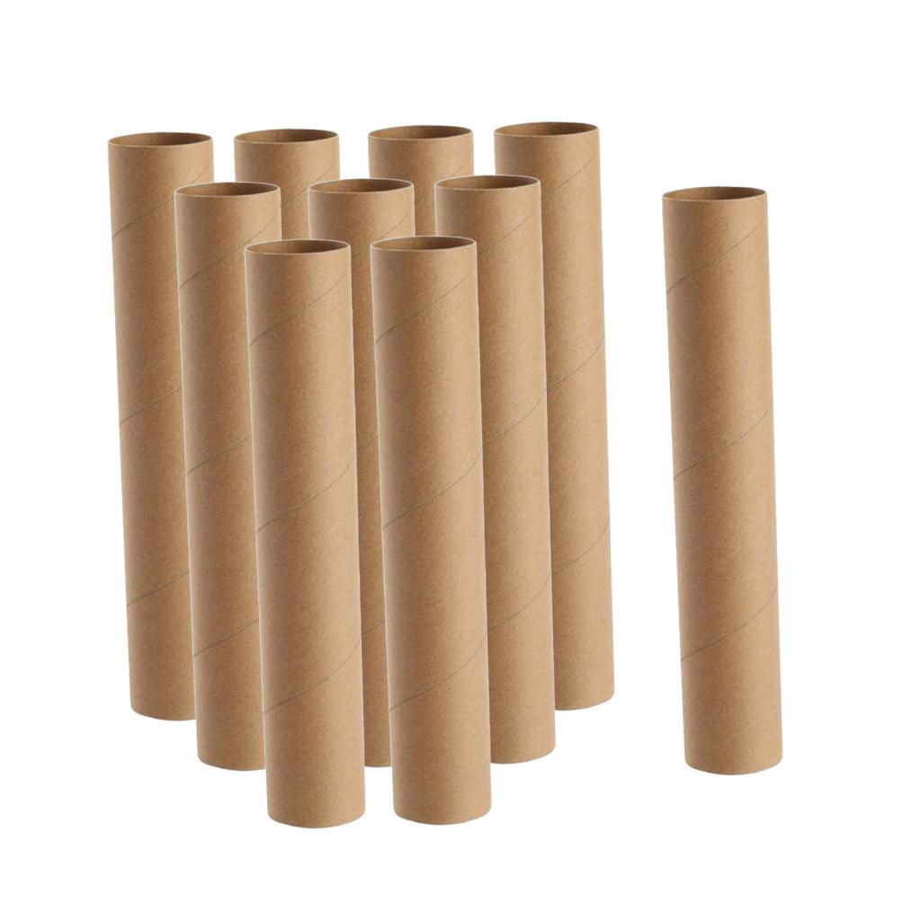 Empty Toilet Paper Rolls for C - огляд і ціна Art Craft Youtube