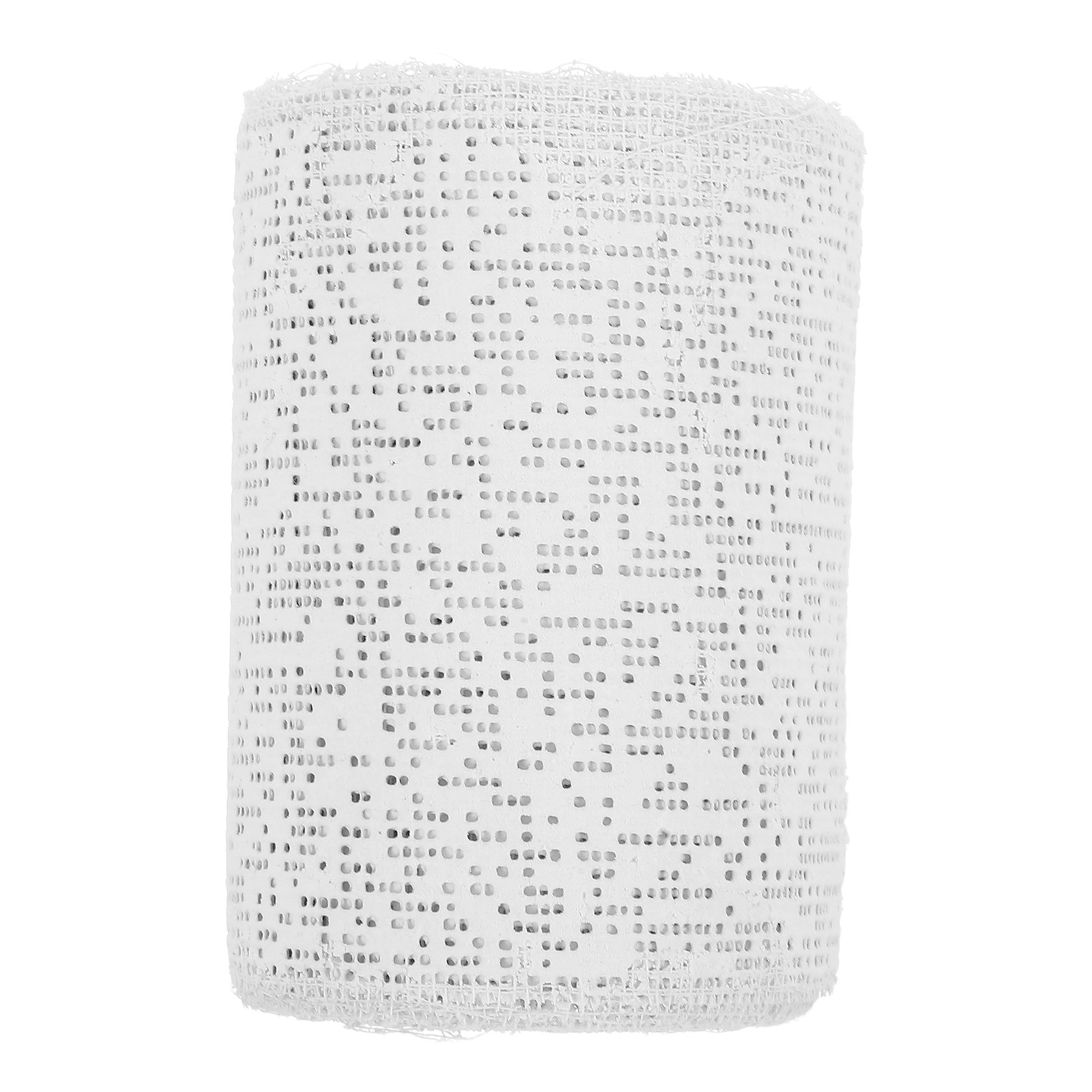 1 Roll Plaster Cloth for Creat - огляд і ціна Art Craft And Cloth