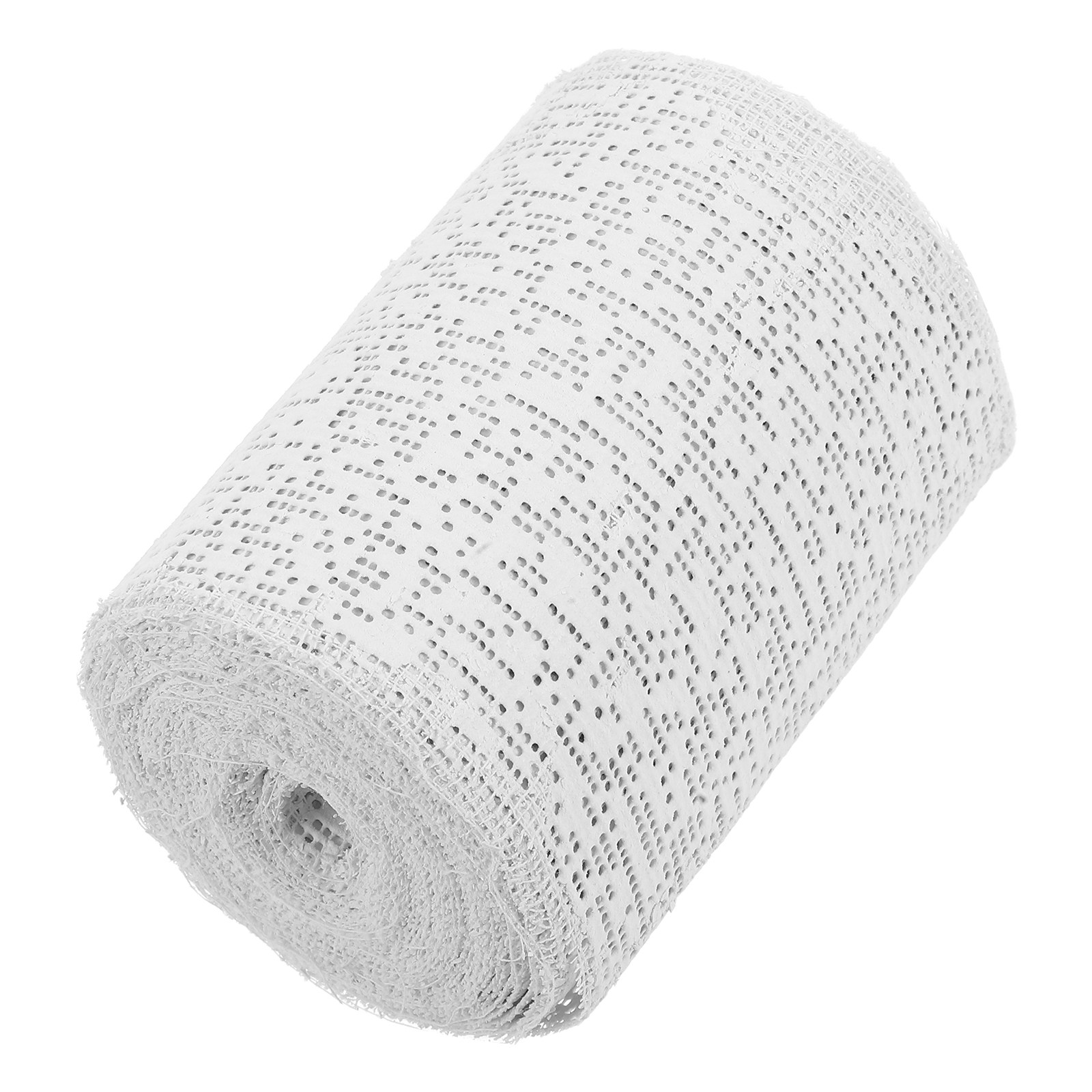 1 Roll Plaster Cloth for Creat - огляд і ціна Art Craft And Cloth
