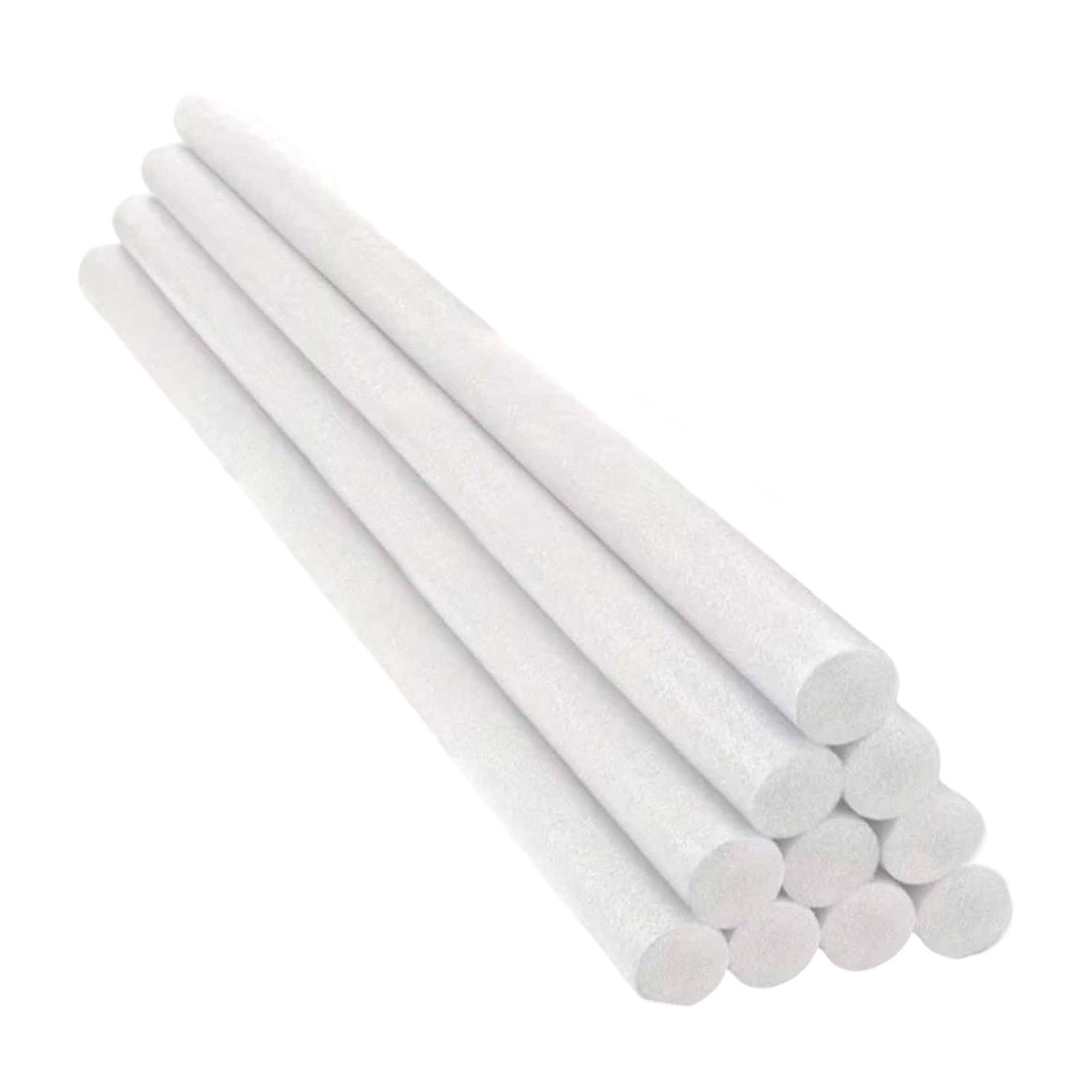 Foam Cylinder Crafting Foam Tu - огляд і ціна Art Craft Youtube