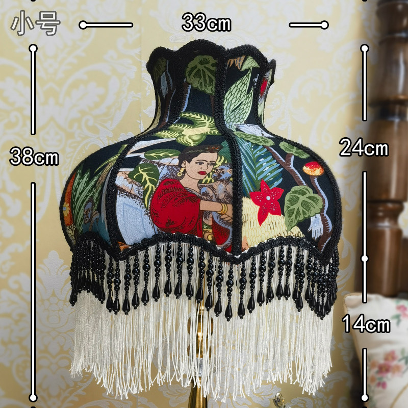 Medicci Home Mexican Women And - огляд і ціна Art And Craft Jungle