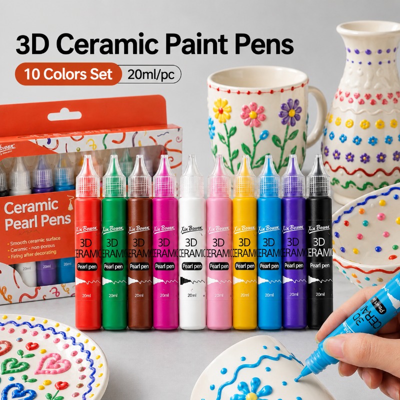 Candle Pigment Set 10 Tubes Ar - огляд і ціна Art Craft Youtube