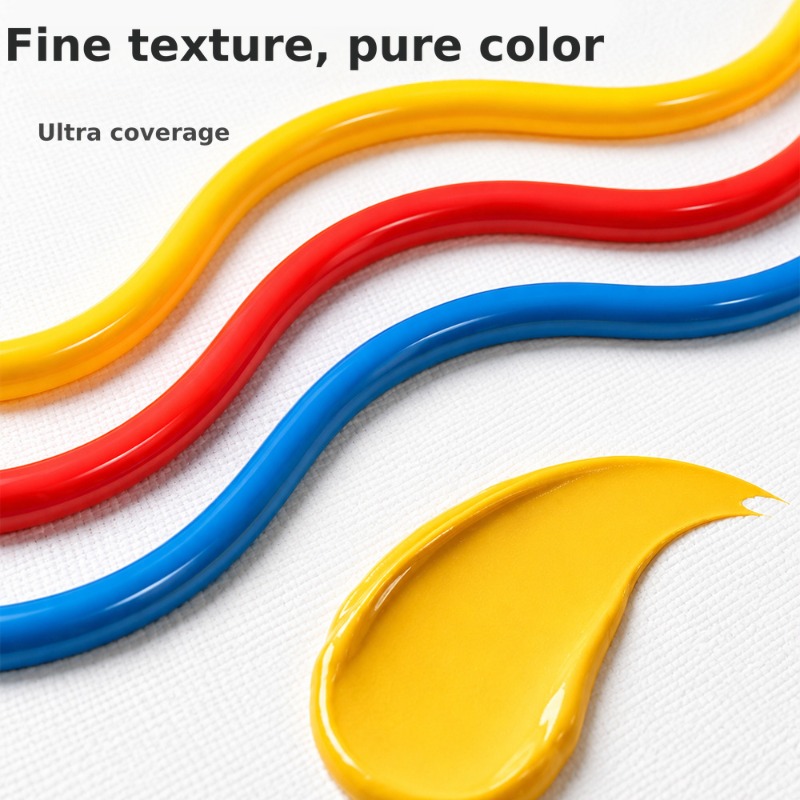 Candle Pigment Set 10 Tubes Ar - огляд і ціна Art Craft Youtube
